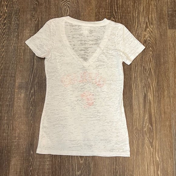 Cleveland Browns Short Sleeve Shirt – Size M - Picture 5 of 6